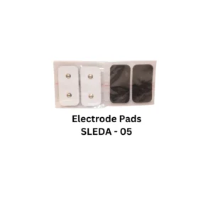 Smart ABI Electrode Pads x100