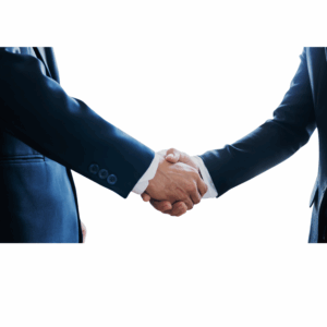 Smart-ABI Extended Service Agreement