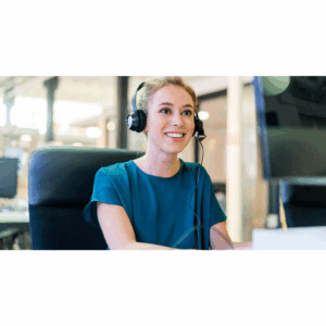 Smart-ABI Extended Service Agreement