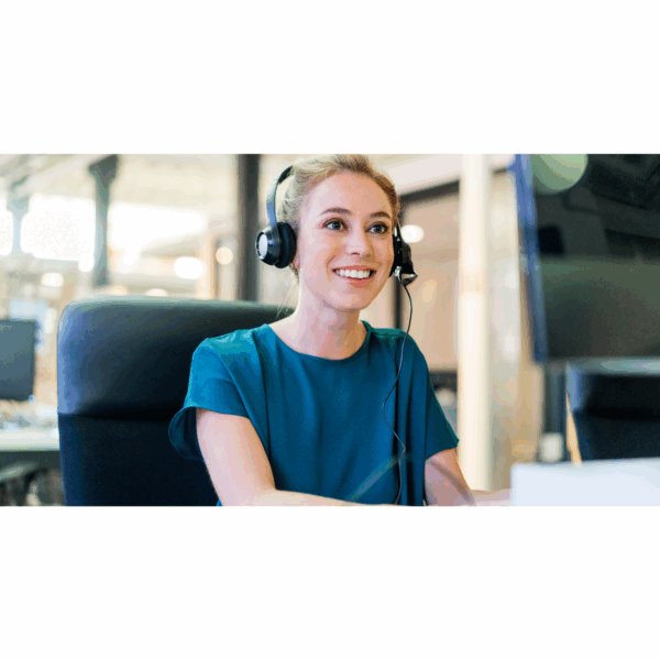 Smart-ABI Extended Service Agreement
