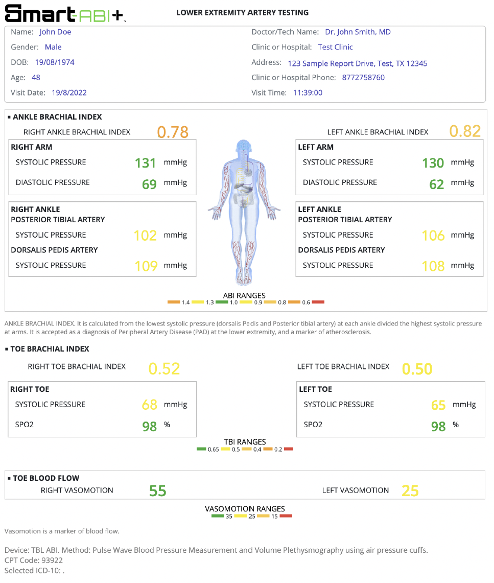 report-page-1