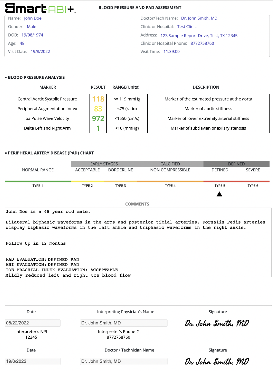 report-page-2